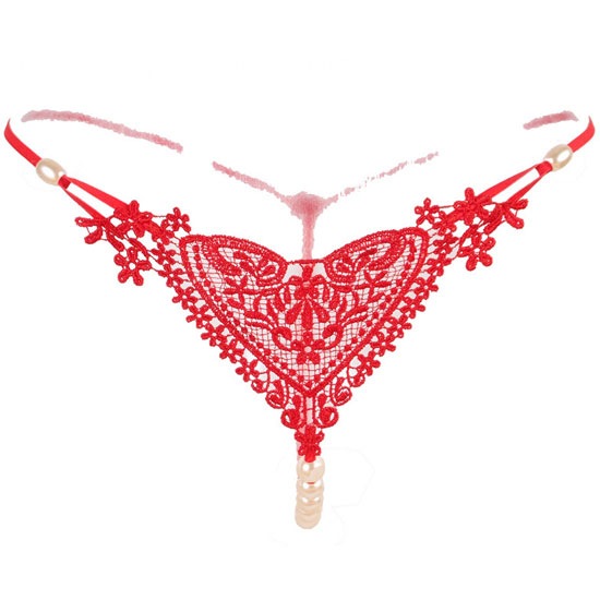 下着 パンティ・ショーツ(Sexy Underwear T-back・Shorts) dr010商品サムネ画像