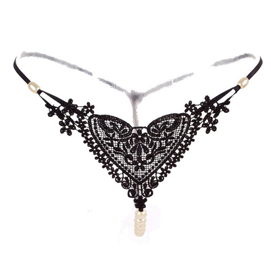 下着 パンティ・ショーツ(Sexy Underwear T-back・Shorts) dr010商品サムネ画像