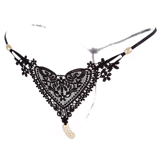 下着 パンティ・ショーツ(Sexy Underwear T-back・Shorts) dr010商品サムネ画像