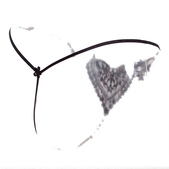 下着 パンティ・ショーツ(Sexy Underwear T-back・Shorts) dr010商品サムネ画像