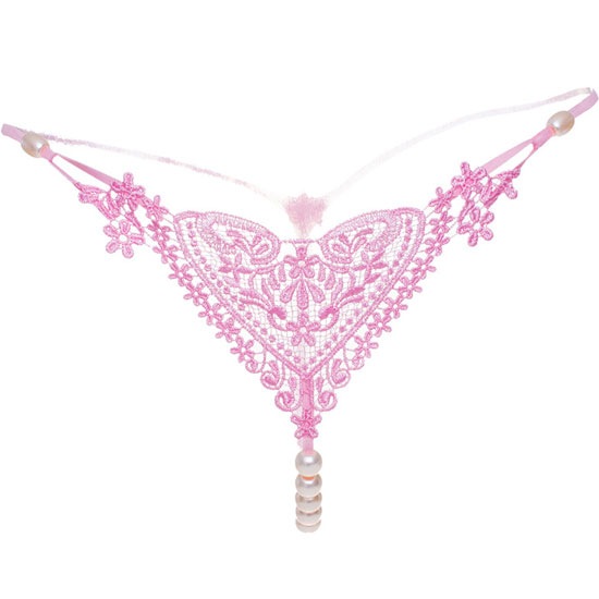 下着 パンティ・ショーツ(Sexy Underwear T-back・Shorts) dr010商品サムネ画像