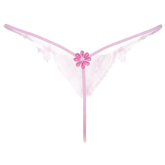 下着 パンティ・ショーツ(Sexy Underwear T-back・Shorts) dr010商品サムネ画像