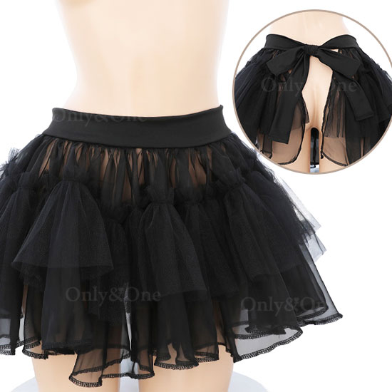 猫 コスプレ・アニマル(Sexy Cosplay Cat Cosplay・Animal) k06113商品サムネ画像