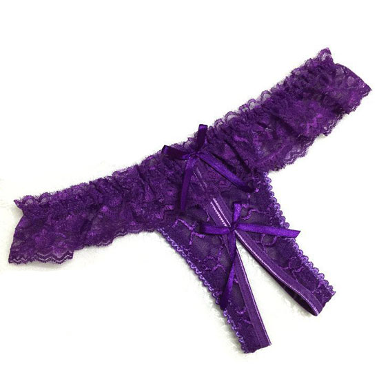 下着 パンティ・ショーツ(Sexy Underwear T-back・Shorts) dr011商品サムネ画像