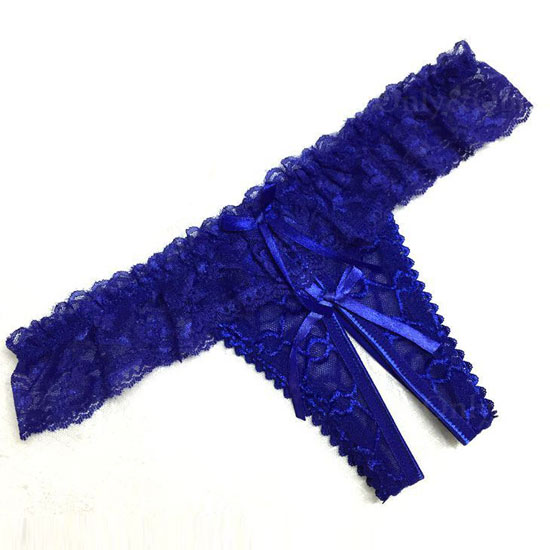 下着 パンティ・ショーツ(Sexy Underwear T-back・Shorts) dr011商品サムネ画像