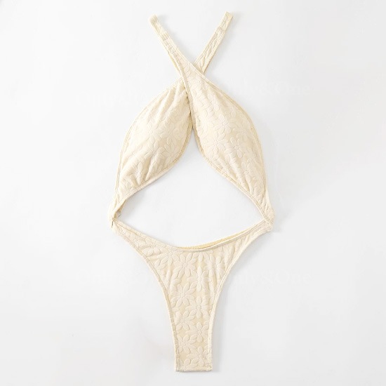 【予約商品】レディース水着・ビキニ(swimwear・bikini) s0519X商品サムネ画像