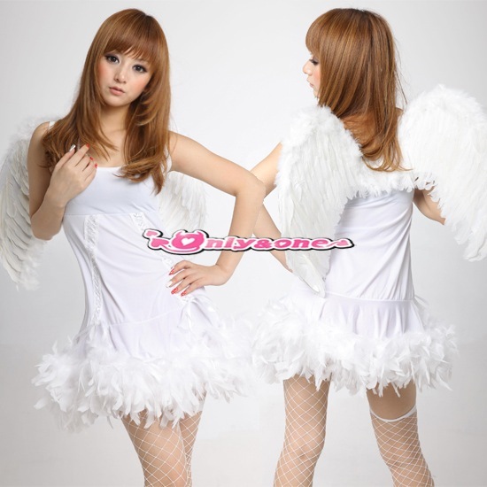 コスプレ デビル ハロウィン(Halloween Cosplay Devil) k04027商品サムネ画像