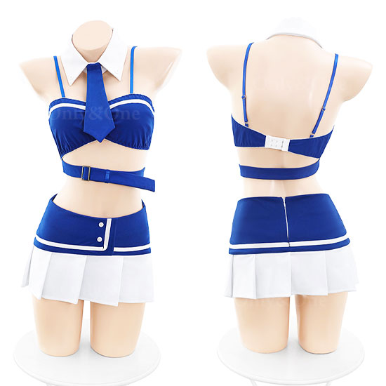 レースクイーン(Race Queen) k07020商品サムネ画像