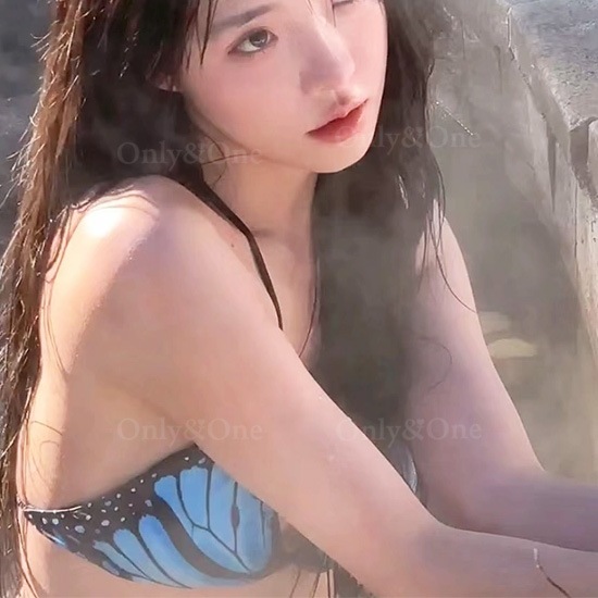 【予約商品】レディース水着・ビキニ(swimwear・bikini) s0520X商品サムネ画像
