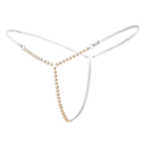 下着 パンティ・ショーツ(Sexy Underwear T-back・Shorts) dr006商品サムネ画像