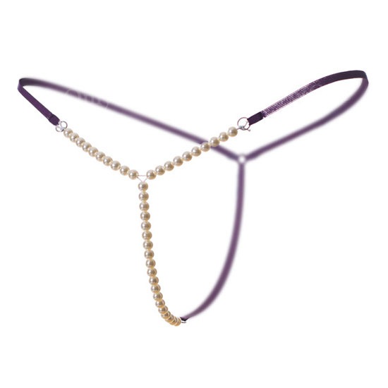 下着 パンティ・ショーツ(Sexy Underwear T-back・Shorts) dr006商品サムネ画像