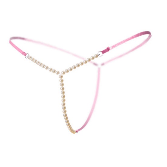 下着 パンティ・ショーツ(Sexy Underwear T-back・Shorts) dr006商品サムネ画像