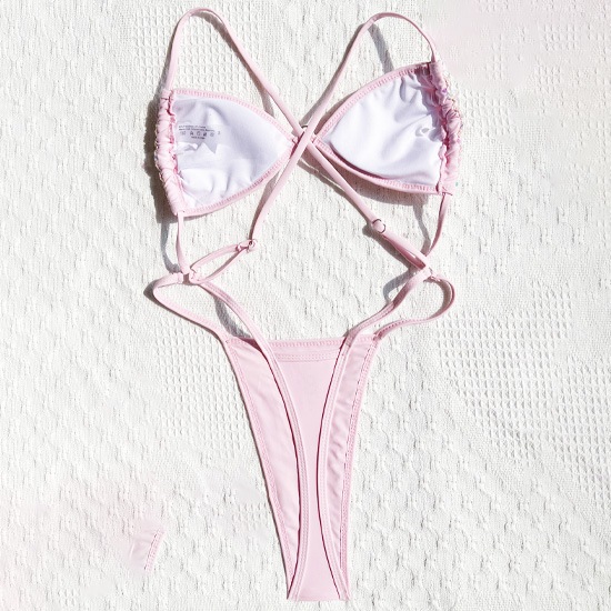 【予約商品】レディース水着・ビキニ(swimwear・bikini) s0522X商品サムネ画像