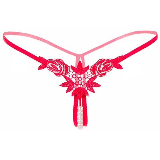 下着 パンティ・ショーツ(Sexy Underwear T-back・Shorts) dr004商品サムネ画像