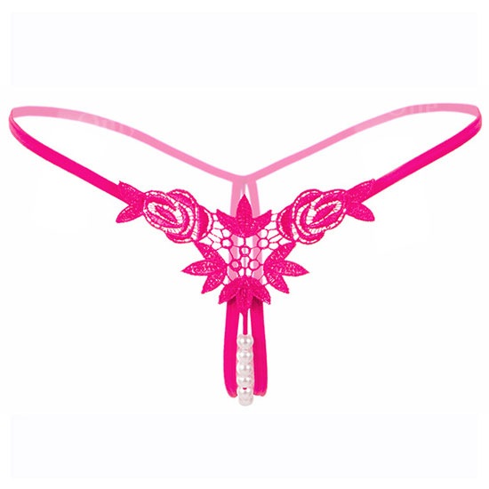 下着 パンティ・ショーツ(Sexy Underwear T-back・Shorts) dr004商品サムネ画像