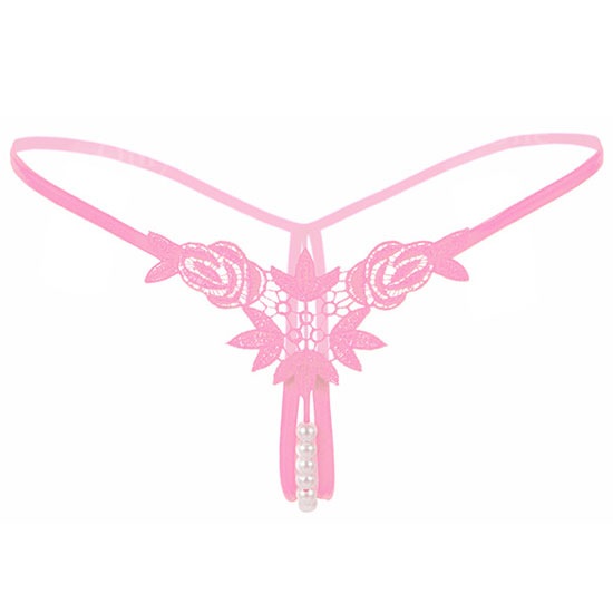 下着 パンティ・ショーツ(Sexy Underwear T-back・Shorts) dr004商品サムネ画像