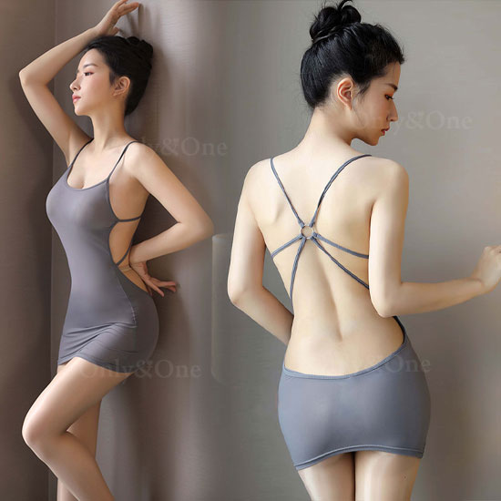 ボディコン(Body Conscious) do0312商品サムネ画像