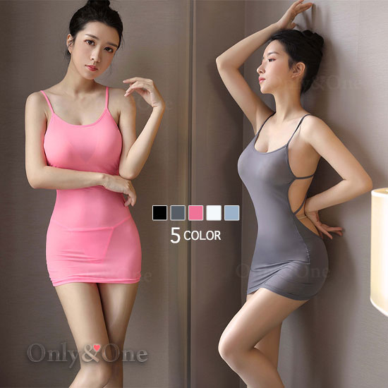 ボディコン(Body Conscious) do0312商品メイン画像