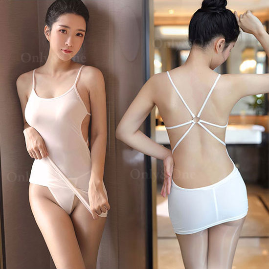 ボディコン(Body Conscious) do0312商品サムネ画像