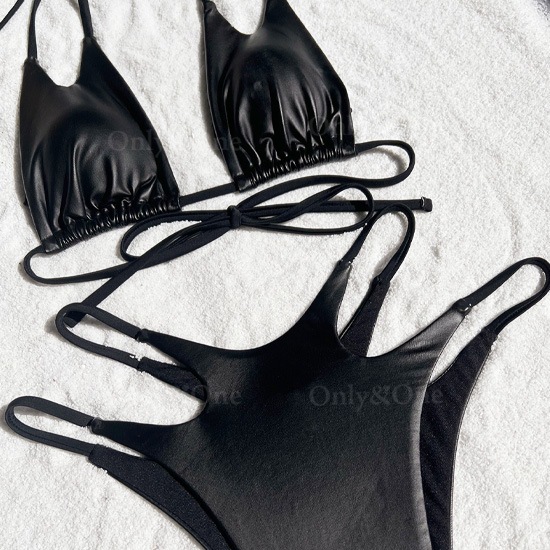 【予約商品】レディース水着・ビキニ(swimwear・bikini) s0523X商品サムネ画像