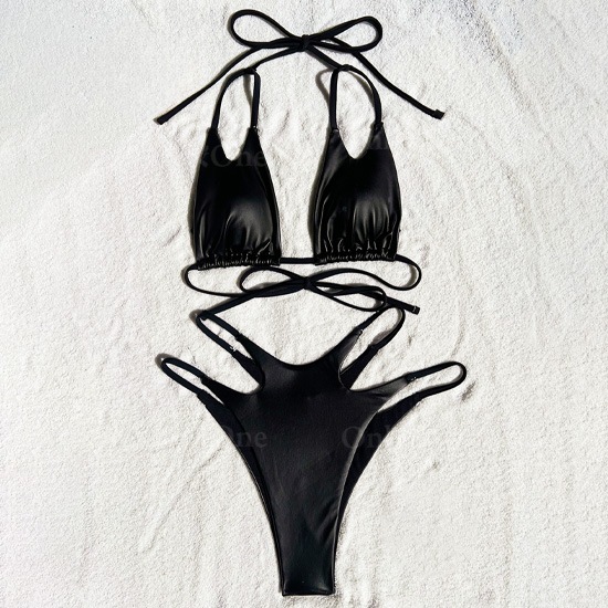 【予約商品】レディース水着・ビキニ(swimwear・bikini) s0523X商品サムネ画像