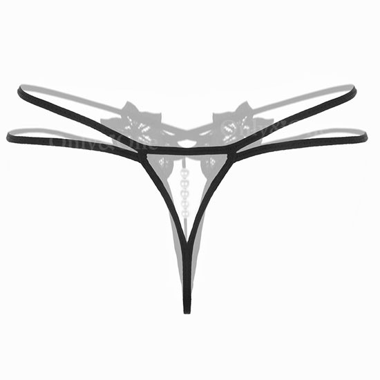 下着 パンティ・ショーツ(Sexy Underwear T-back・Shorts) dr003