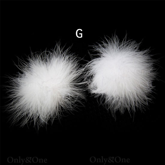 ヌードブラ・ニップレス(Nude Bra・Nipless) no112商品サムネ画像