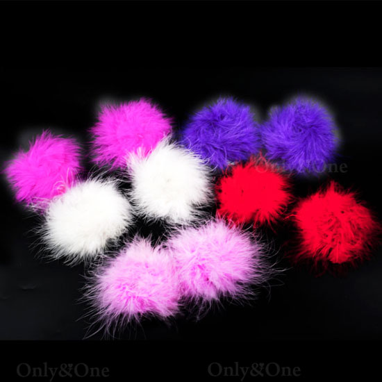 ヌードブラ・ニップレス(Nude Bra・Nipless) no112商品サムネ画像