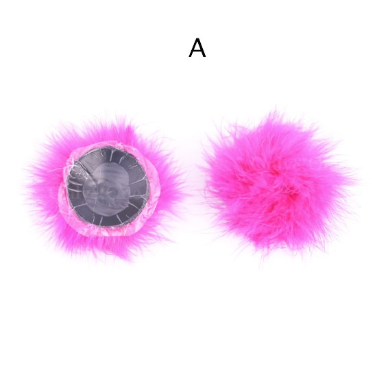 ヌードブラ・ニップレス(Nude Bra・Nipless) no112商品サムネ画像