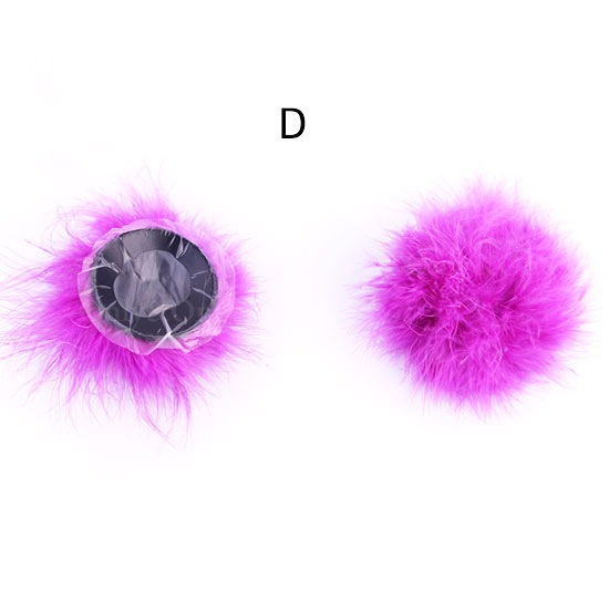 ヌードブラ・ニップレス(Nude Bra・Nipless) no112商品サムネ画像