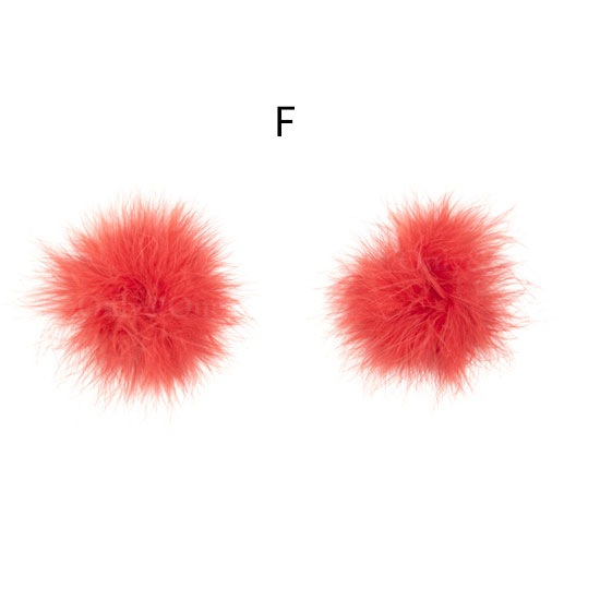 ヌードブラ・ニップレス(Nude Bra・Nipless) no112商品サムネ画像