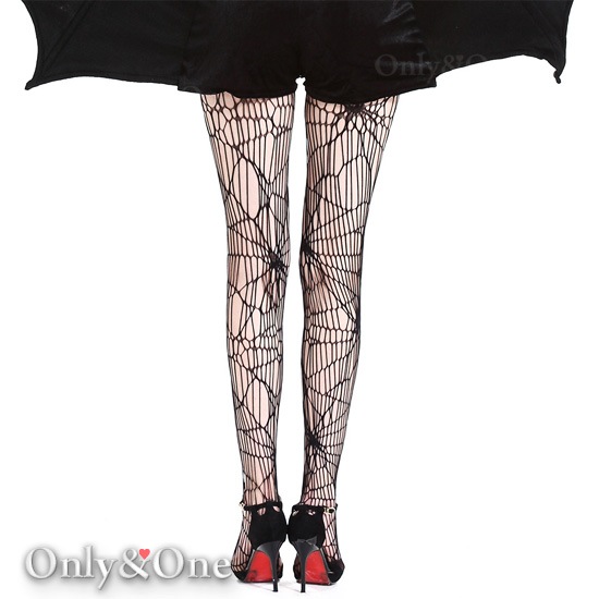 ストッキング(STOCKING) ds51商品メイン画像