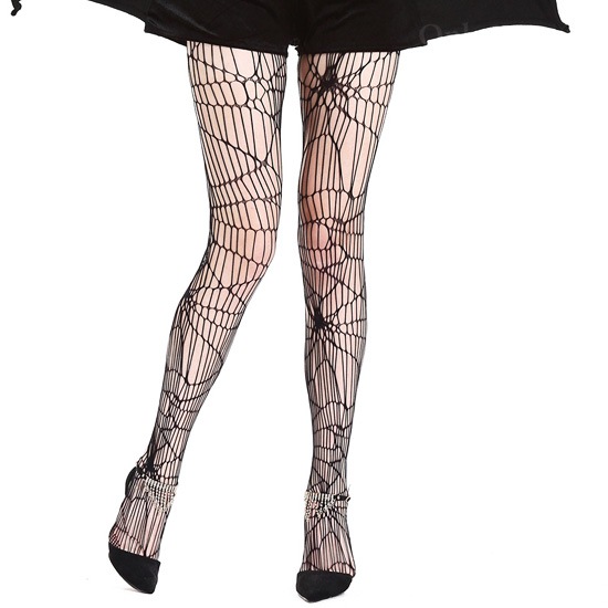 ストッキング(STOCKING) ds51商品サムネ画像