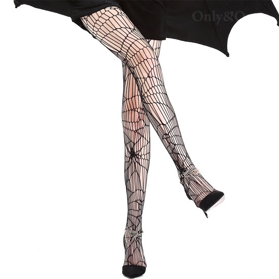 ストッキング(STOCKING) ds51商品サムネ画像