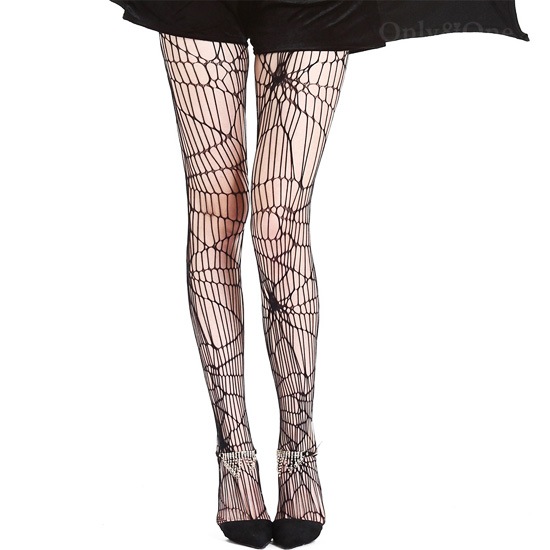 ストッキング(STOCKING) ds51商品サムネ画像