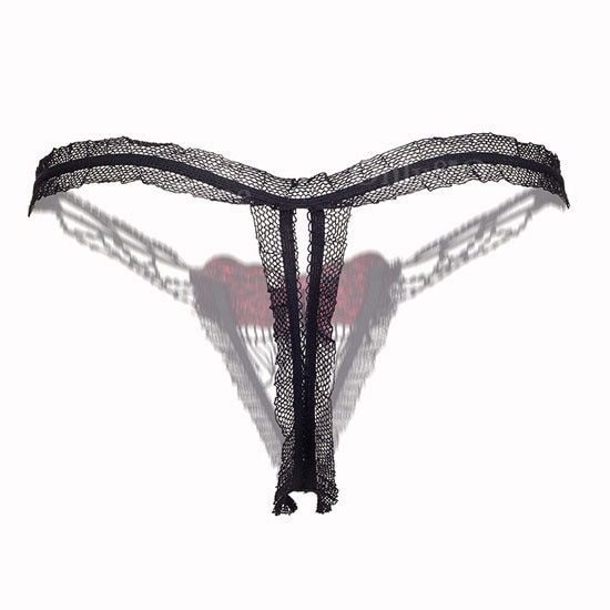 下着 パンティ・ショーツ(Sexy Underwear T-back・Shorts) dr002商品サムネ画像