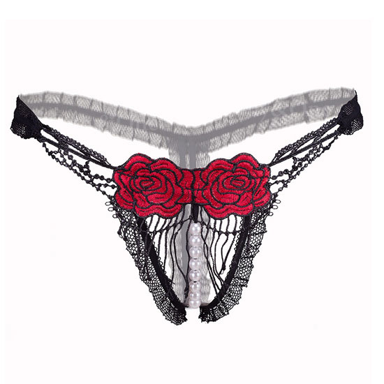 下着 パンティ・ショーツ(Sexy Underwear T-back・Shorts) dr002商品サムネ画像