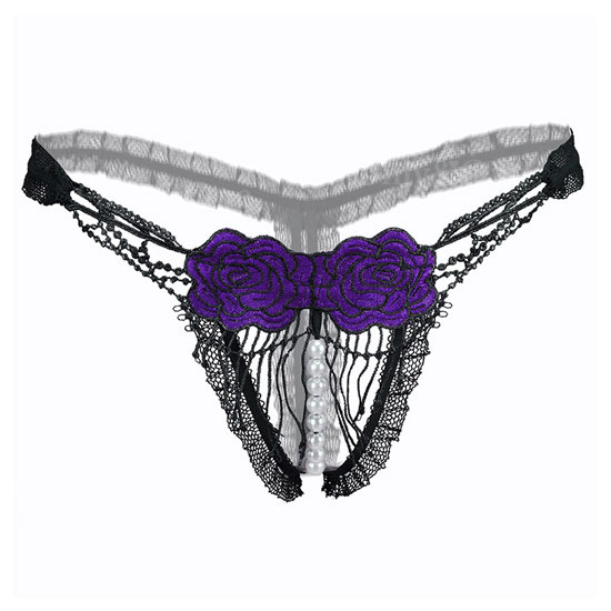 下着 パンティ・ショーツ(Sexy Underwear T-back・Shorts) dr002商品サムネ画像