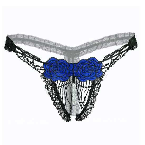 下着 パンティ・ショーツ(Sexy Underwear T-back・Shorts) dr002商品サムネ画像