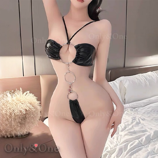 【予約商品】レディース水着・ビキニ(swimwear・bikini) s0525X商品メイン画像