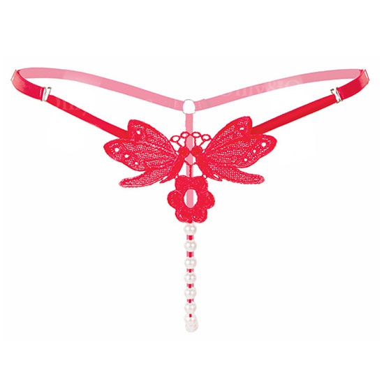 下着 パンティ・ショーツ(Sexy Underwear T-back・Shorts) dr001商品サムネ画像