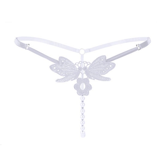 下着 パンティ・ショーツ(Sexy Underwear T-back・Shorts) dr001商品サムネ画像