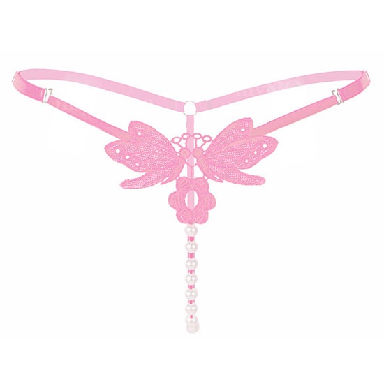 下着 パンティ・ショーツ(Sexy Underwear T-back・Shorts) dr001商品サムネ画像