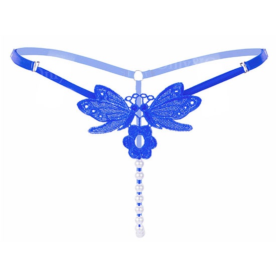 下着 パンティ・ショーツ(Sexy Underwear T-back・Shorts) dr001商品サムネ画像