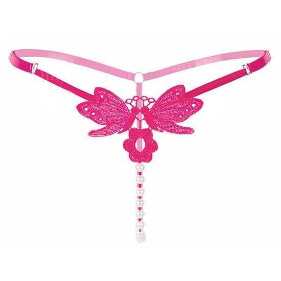 下着 パンティ・ショーツ(Sexy Underwear T-back・Shorts) dr001商品サムネ画像