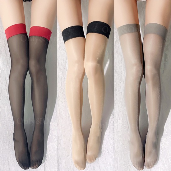 ストッキング(STOCKING) ds56商品サムネ画像