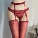 ストッキング(STOCKING) ds90商品選択ミニ画像