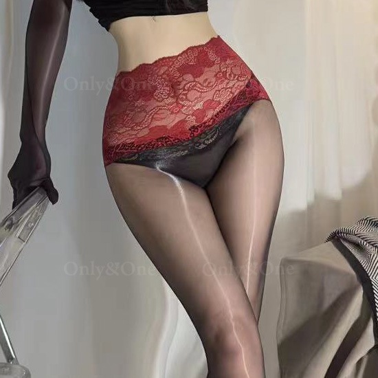 ストッキング(STOCKING) ds91商品サムネ画像