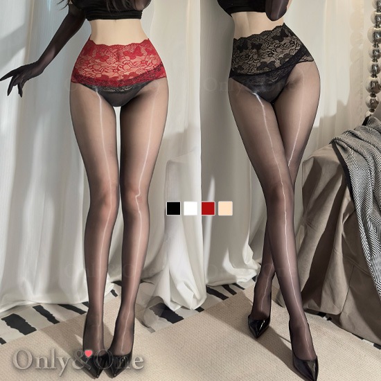 ストッキング(STOCKING) ds91商品メイン画像