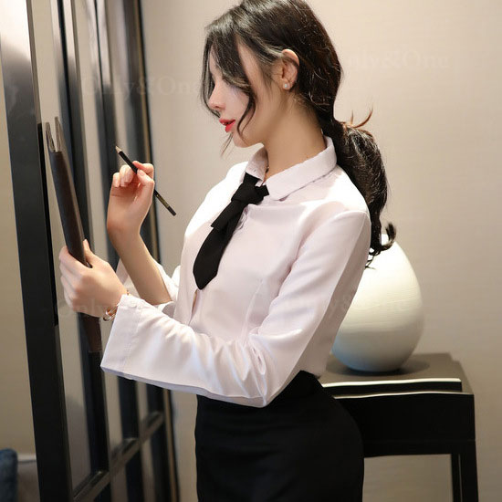 コスチューム 女教師・OL コスプレ(Sexy Cosplay Teacher・OL) do0313商品サムネ画像